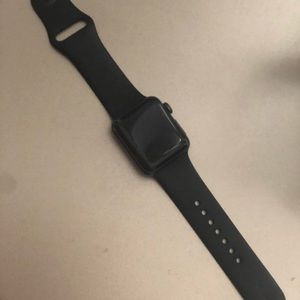 Apple Watch 3 series 38mm